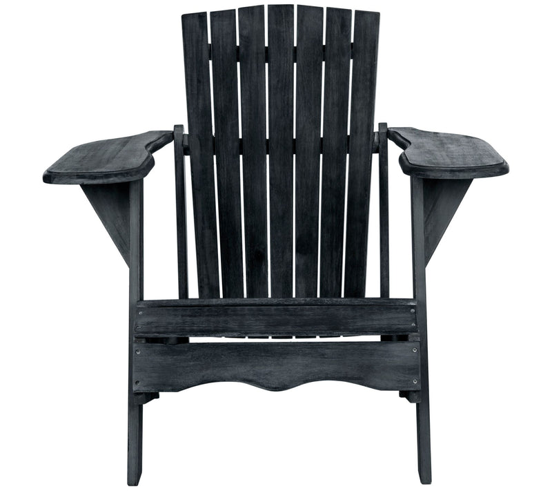 Mopani Chair by Safavieh — Main view