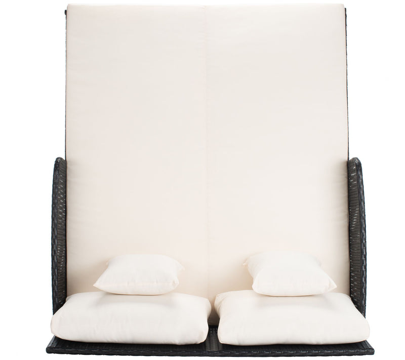 Cadeo Daybed by Safavieh — View 8