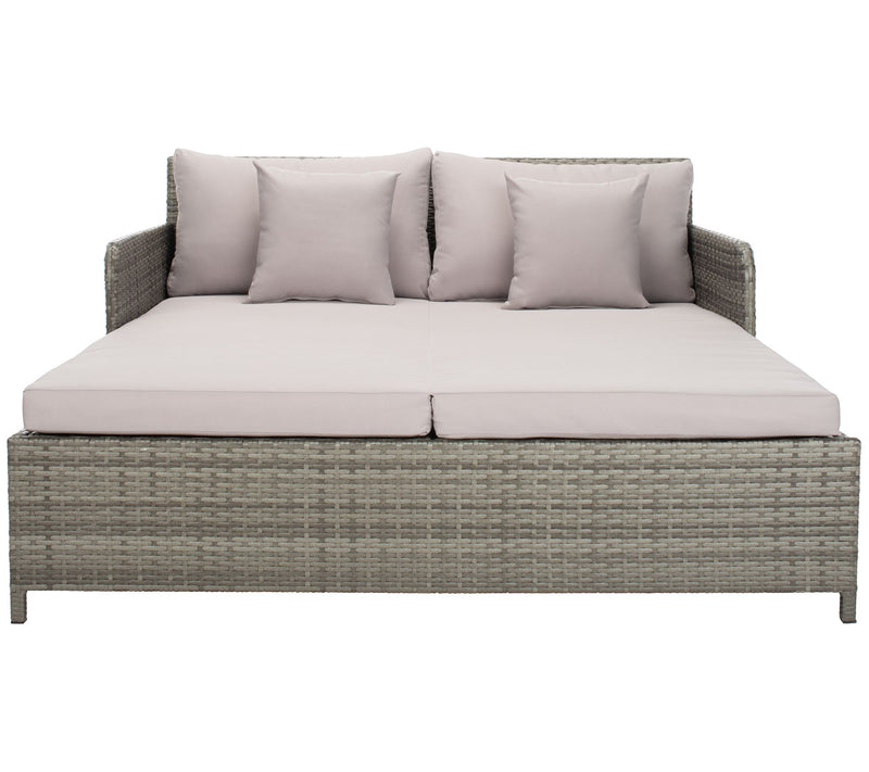 Cadeo Daybed by Safavieh — View 5