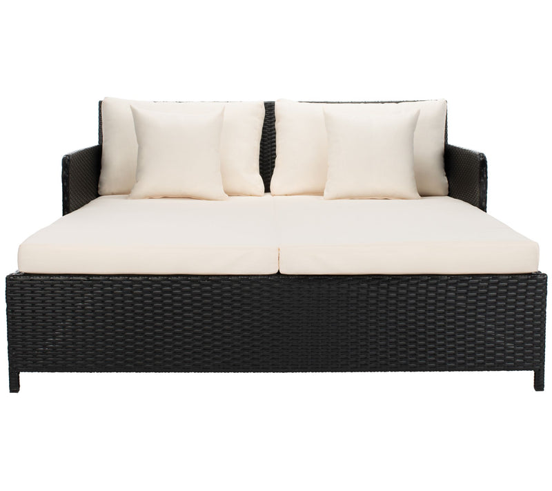 Cadeo Daybed by Safavieh — View 3
