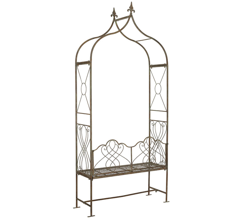 Eloise Arbor by Safavieh — View 7