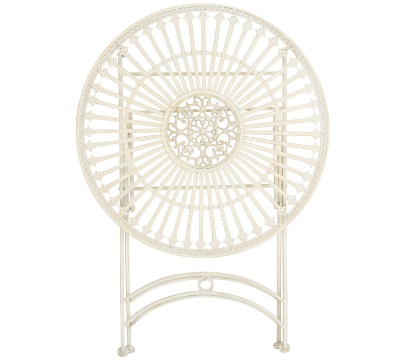 Belen Bistro Set by Safavieh — View 8