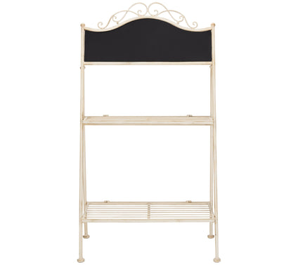Natum Plant Stand by Safavieh