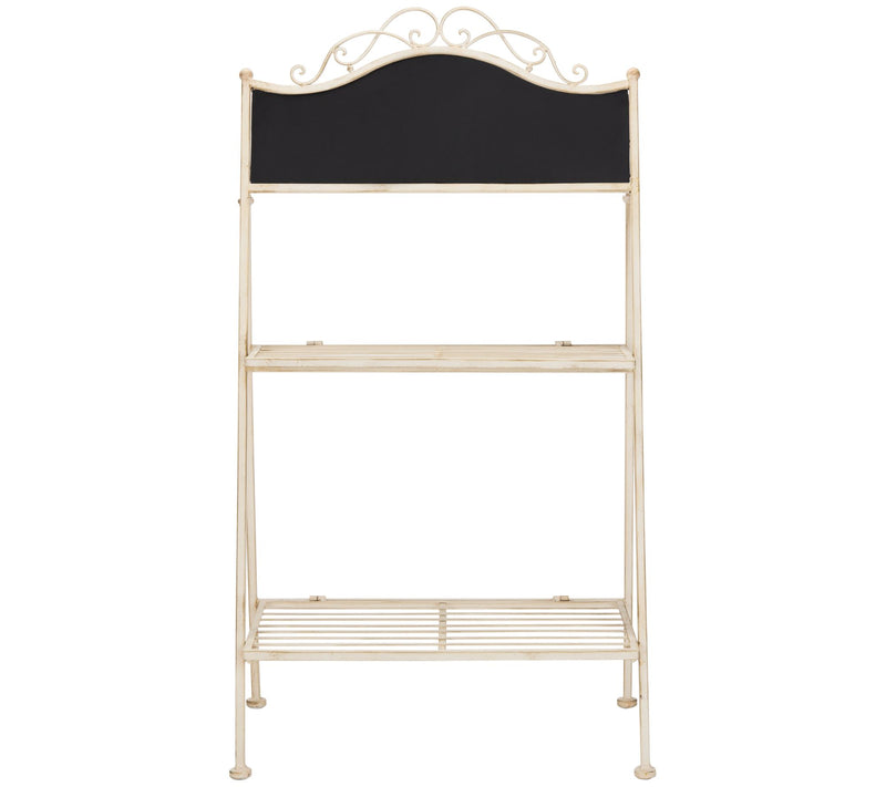 Natum Plant Stand by Safavieh — Main view