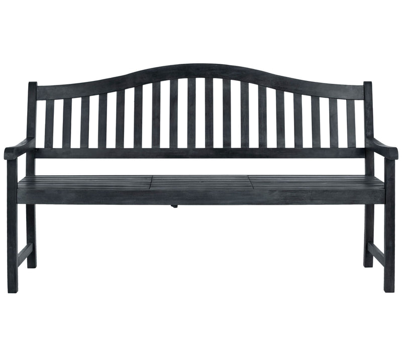 Mischa Bench by Safavieh — Main view
