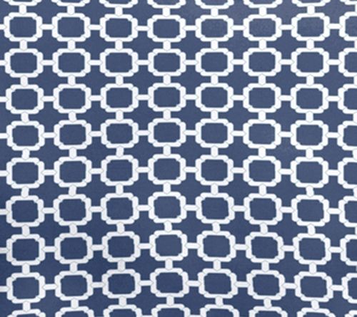 Deep Seating Sofa Pillow & Cushion Set 23x25x5 — View 6