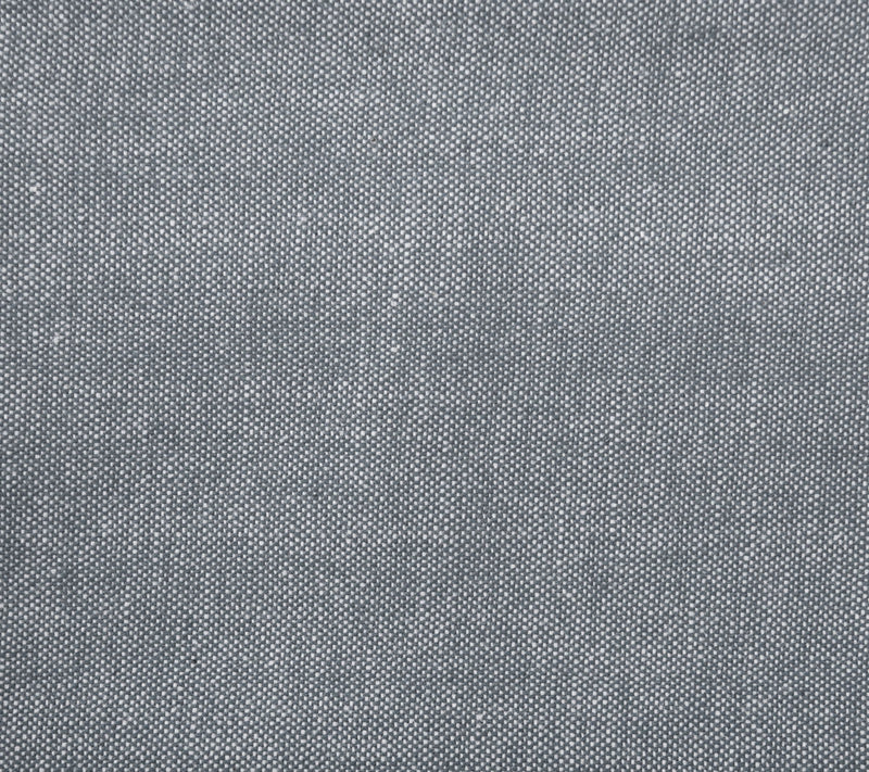 Design Imports Set of 5 Assorted Woven KitchenTowels — View 31