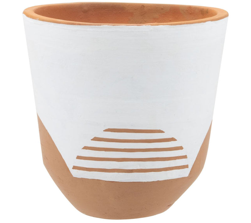 Foreside Home & Garden Tala Planter Large — Main view