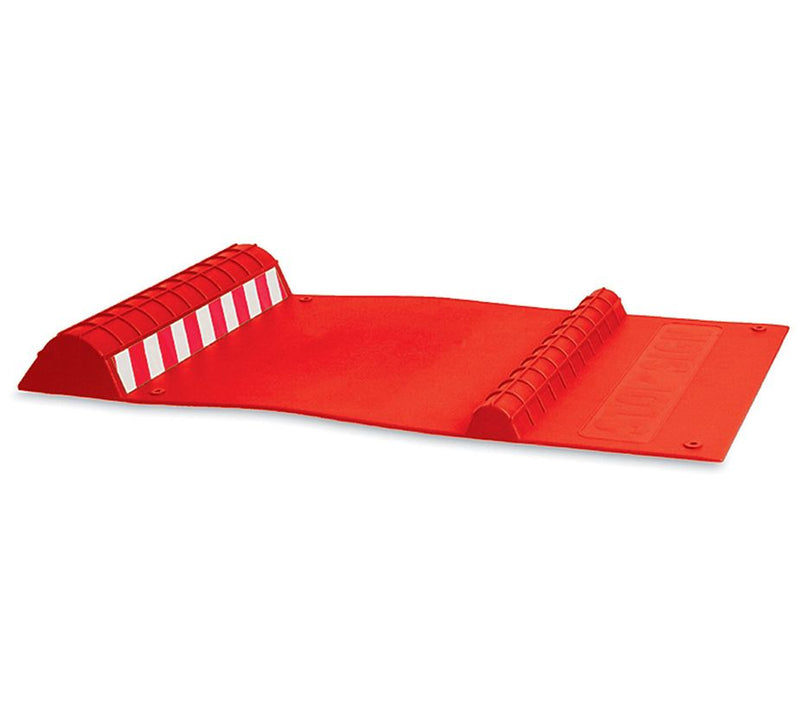 MAXSA Park Right Parking Mat — View 5