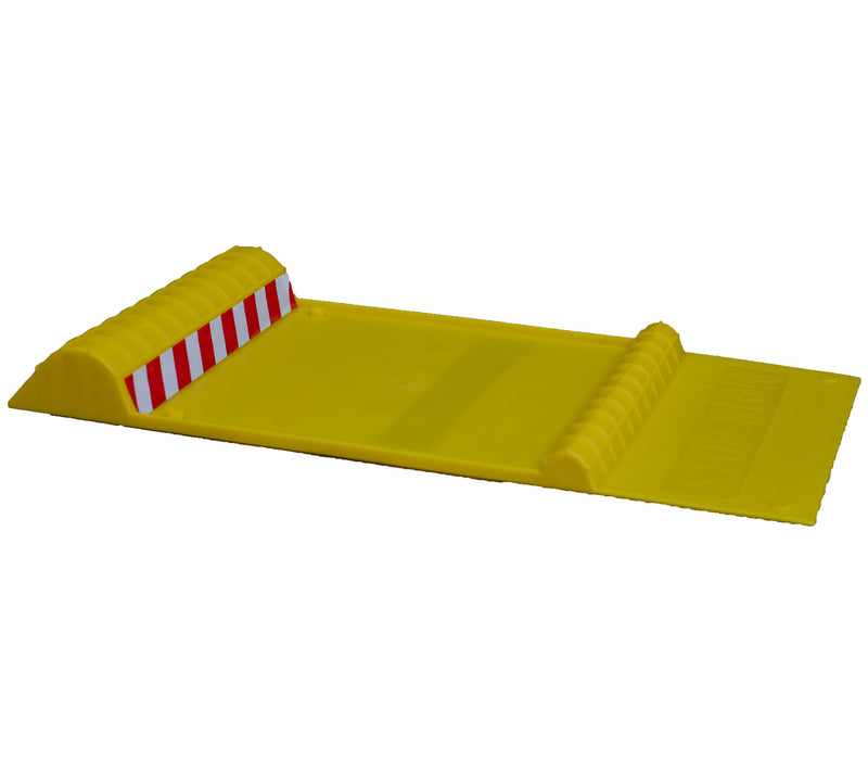 MAXSA Park Right Parking Mat — View 7
