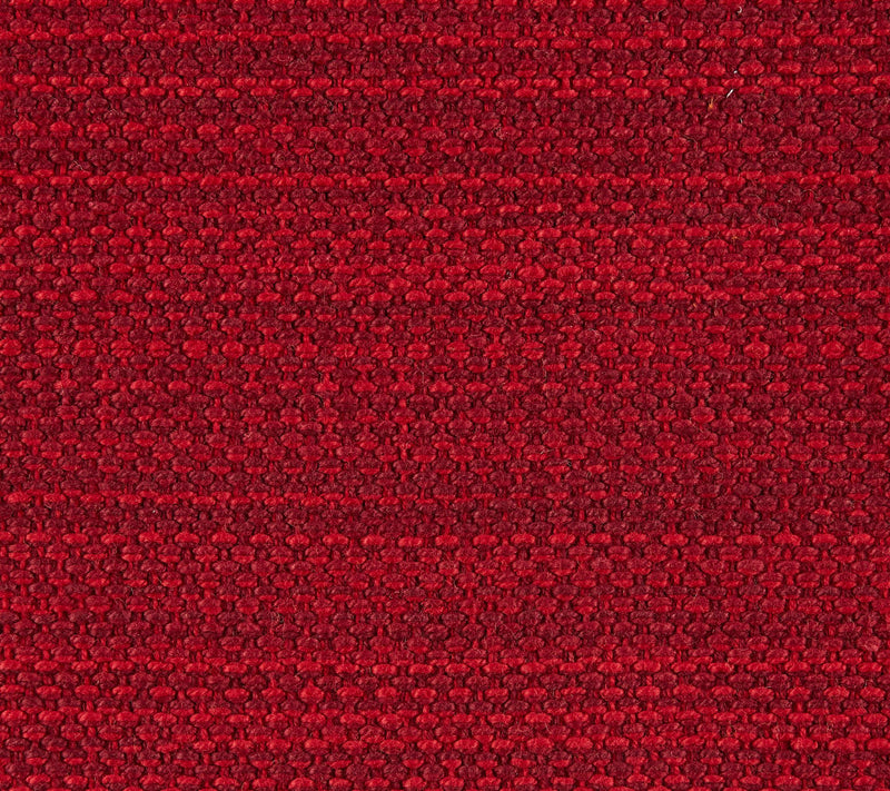 Design Imports Variegated Fringe Set of 6 Placemats — View 22
