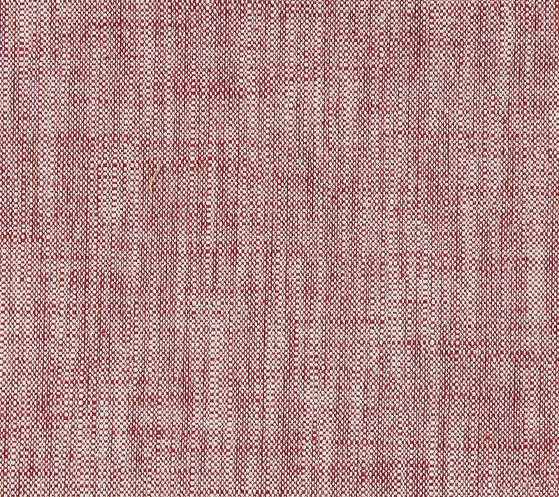 Design Imports Tonal Fringe Set of 6 Napkins — View 10