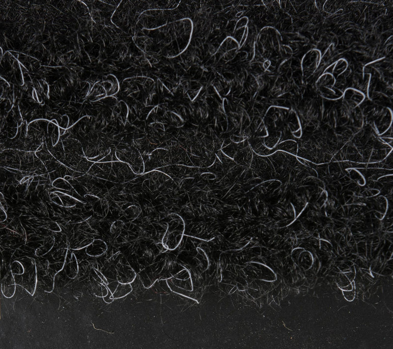 J&M Ribbed Walk Off Utility Mat 24x36 — View 10