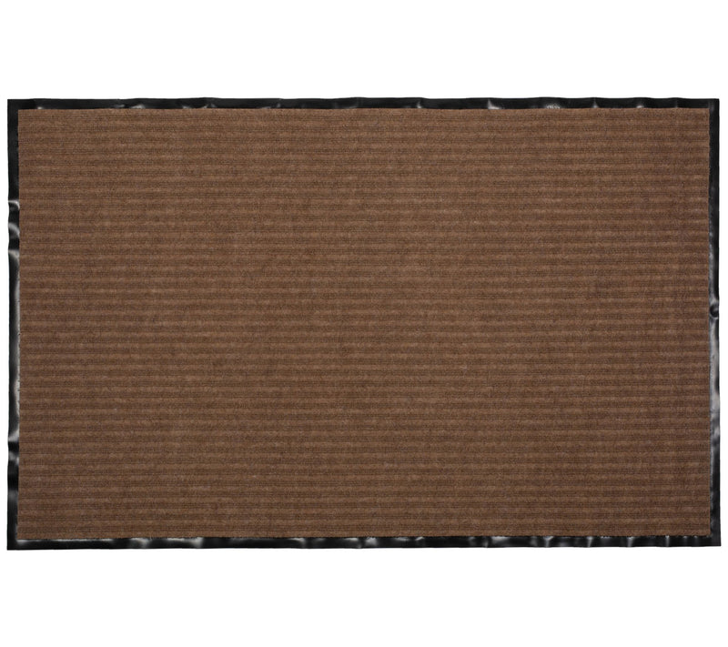 J&M Ribbed Walk Off Utility Mat 30x48 — View 7