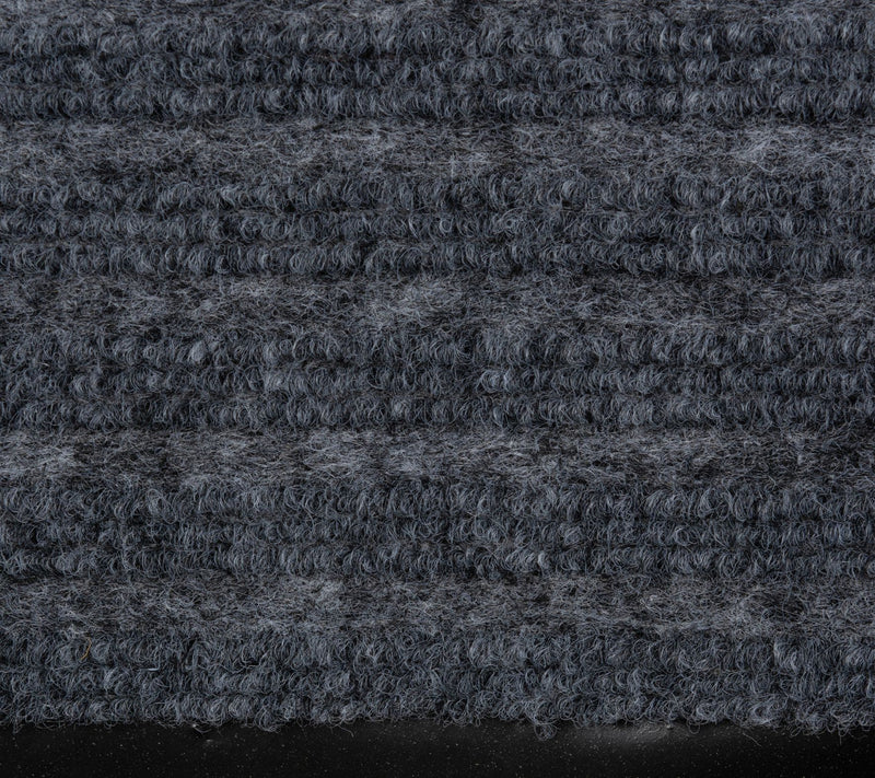 J&M Ribbed Walk Off Utility Mat 30x48 — View 12