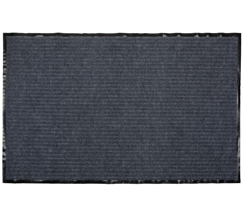 J&M Ribbed Walk Off Utility Mat 30x48 — View 3