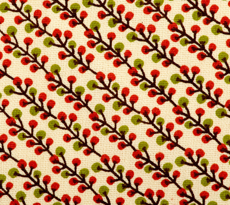 Design Imports Thanks Acorn Potholder Gift Set — View 5