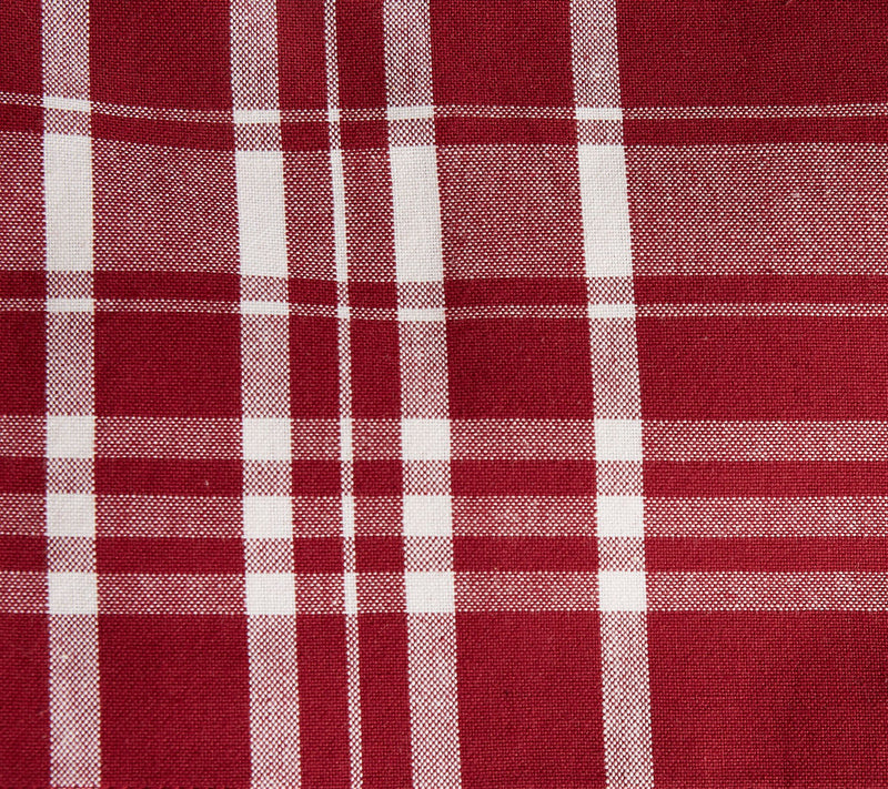 Design Imports Harvest Market Tablecloth 60" x84" — View 6