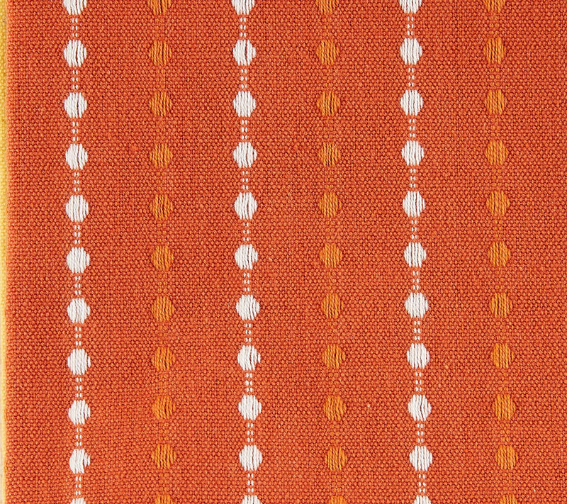 Design Imports Set of 3 Harvest Kitchen Towels — View 8
