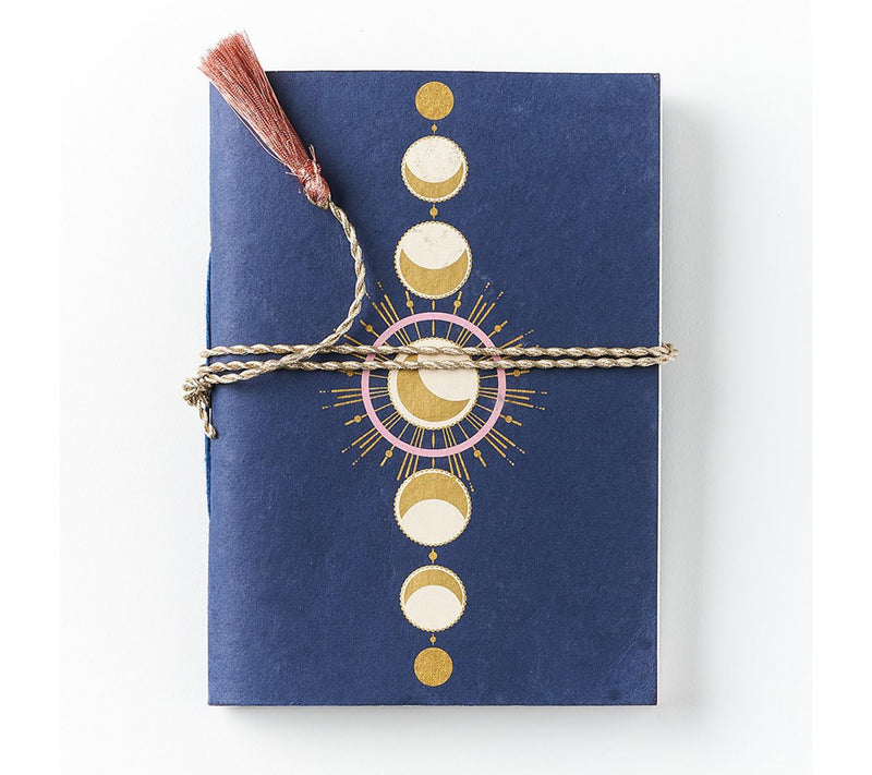 Matr Boomie Indukala Journal Full — Main view