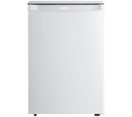 Danby 2.6 cu. Ft. Compact Fridge without Freezer