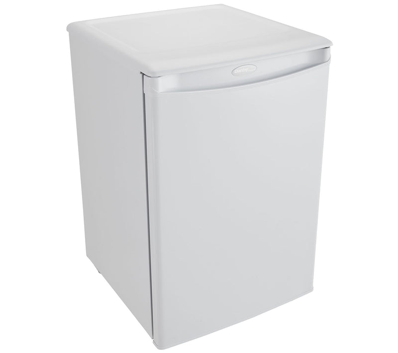 Danby 2.6 cu. Ft. Compact Fridge without Freezer — View 7