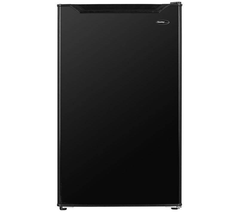 Danby 3.3 cu. Ft. Compact Refrigerator — Main view