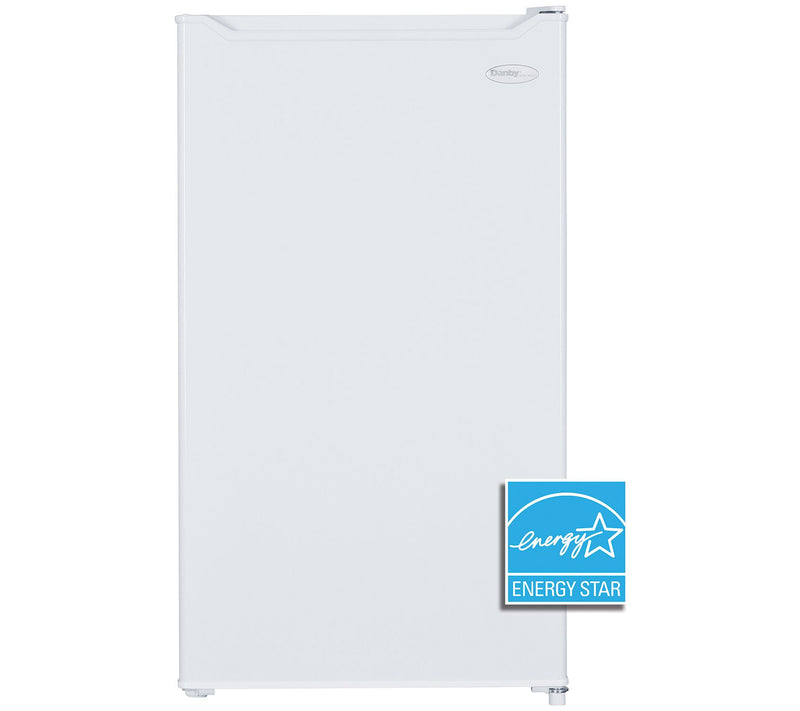 Danby 3.3 cu. Ft. Compact Refrigerator — View 7