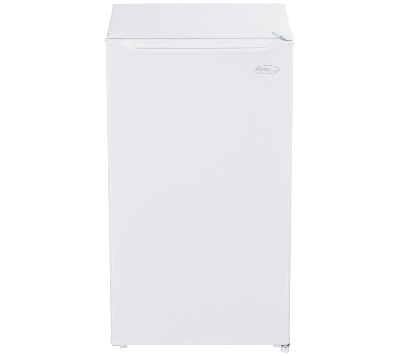 Danby 3.3 cu. Ft. Compact Refrigerator — View 5