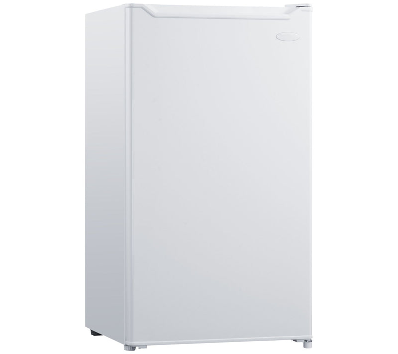 Danby 3.3 cu. Ft. Compact Refrigerator — View 8