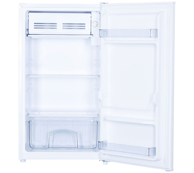 Danby 3.3 cu. Ft. Compact Refrigerator — View 9