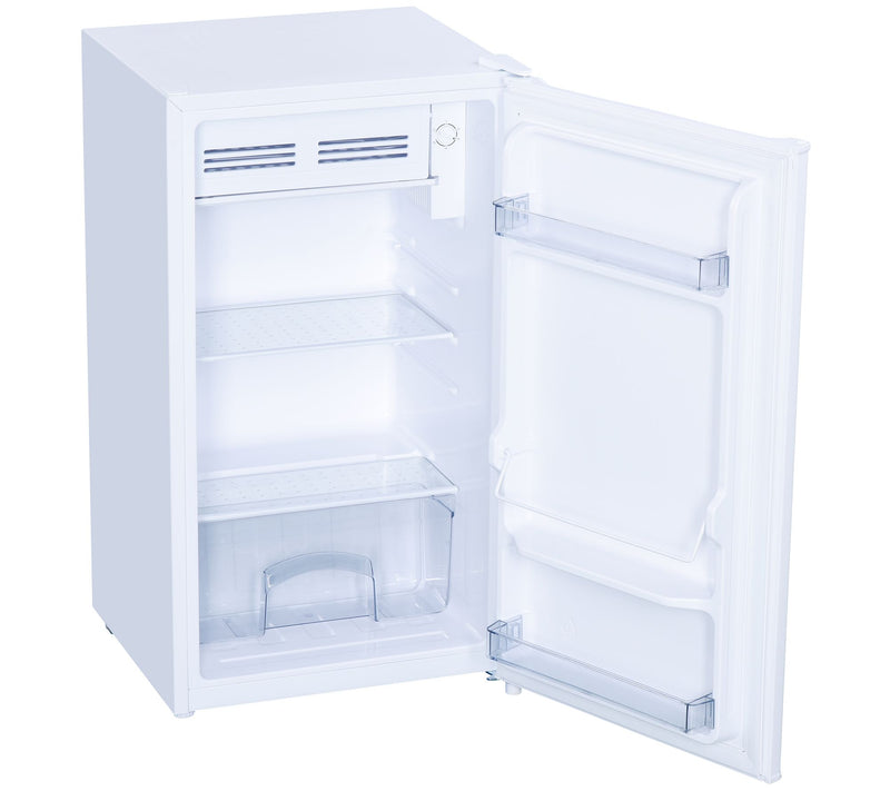 Danby 3.3 cu. Ft. Compact Refrigerator — View 10