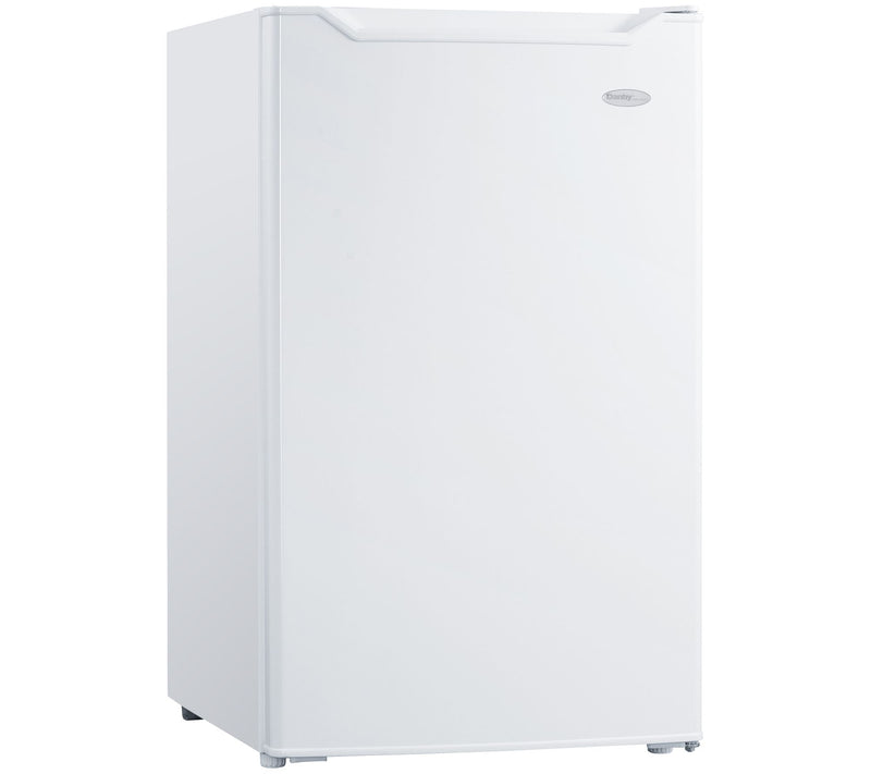 Danby 4.4 cu. Ft. Compact Refrigerator — View 5