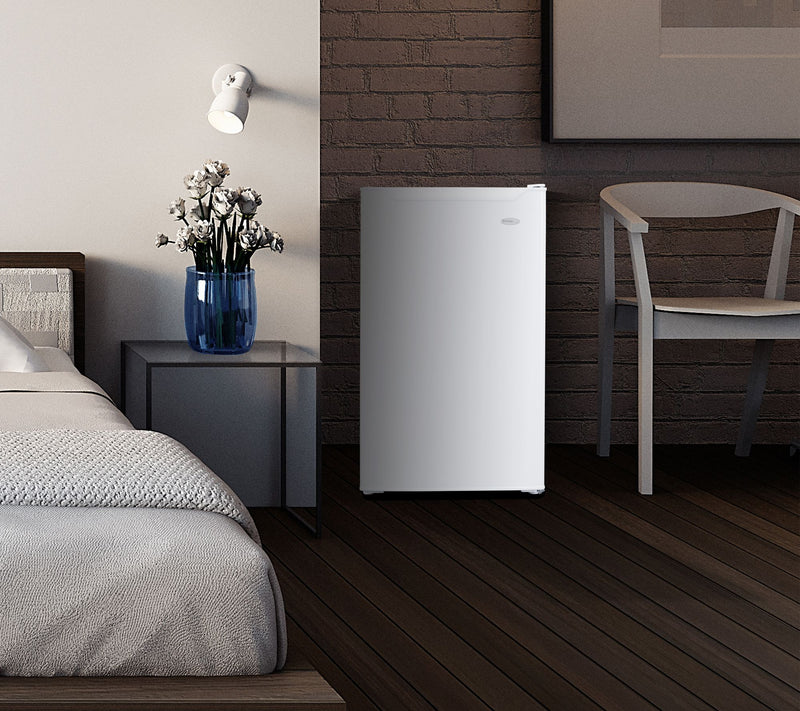 Danby 4.4 cu. Ft. Compact Refrigerator — View 8