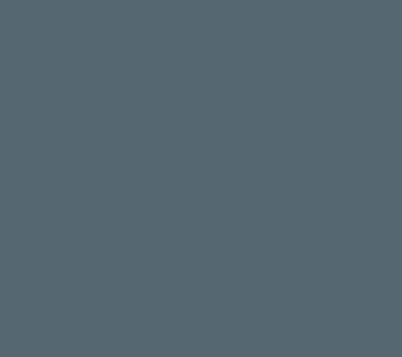 Cannon Heritage Solid Quilt Set King Quilt Set — View 19