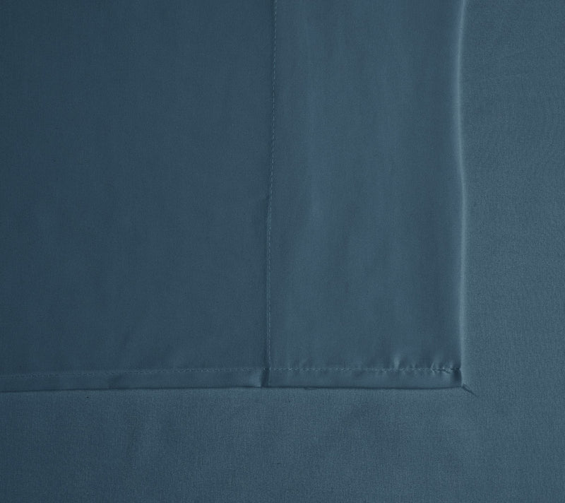 Cannon Heritage Solid Sheet Set Full Sheet Set — View 28