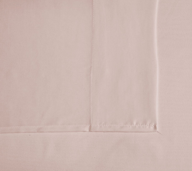 Cannon Heritage Solid Sheet Set Queen Sheet Set — View 28