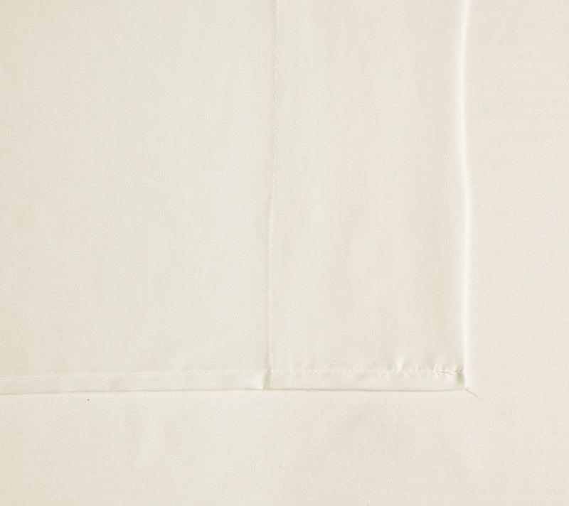 Cannon Heritage Solid Sheet Set Split King Sheet Set — View 28