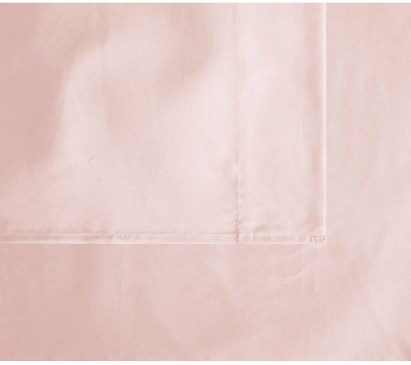 Truly Calm Antimicrobial Full Sheet Set — View 12