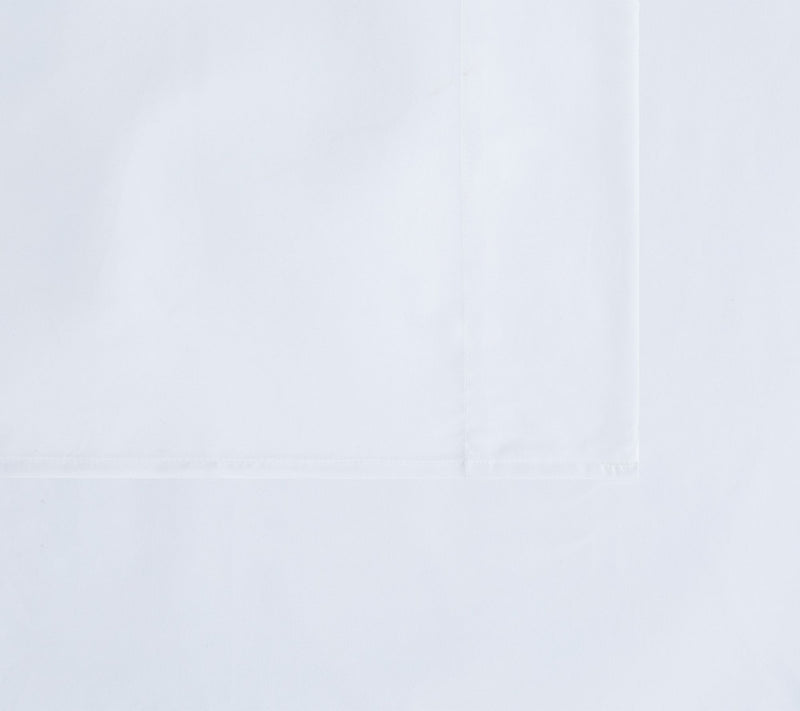 Truly Calm Antimicrobial Twin Sheet Set — View 12