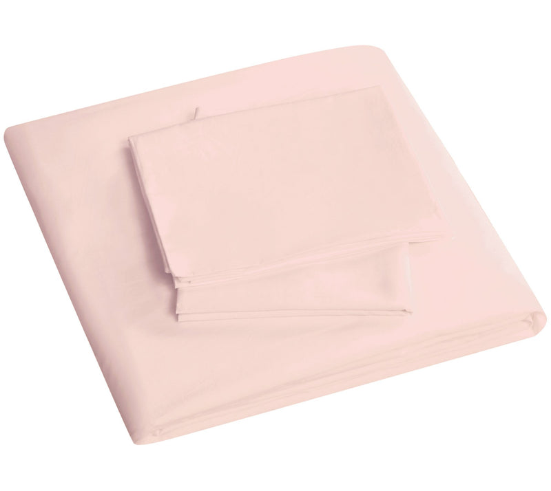 Truly Calm Antimicrobial Full/Queen Duvet Set — View 12