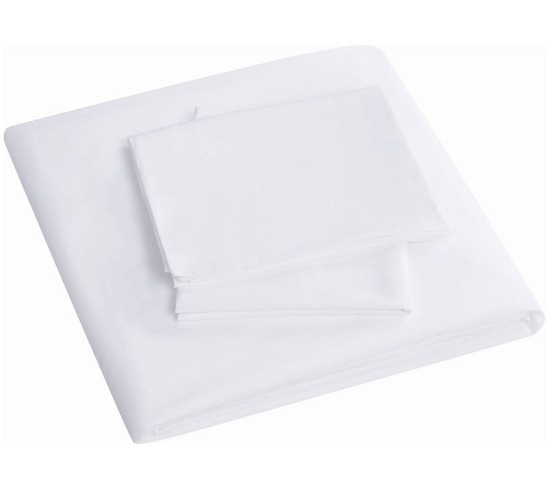 Truly Calm Antimicrobial Twin XL Duvet Set — View 12