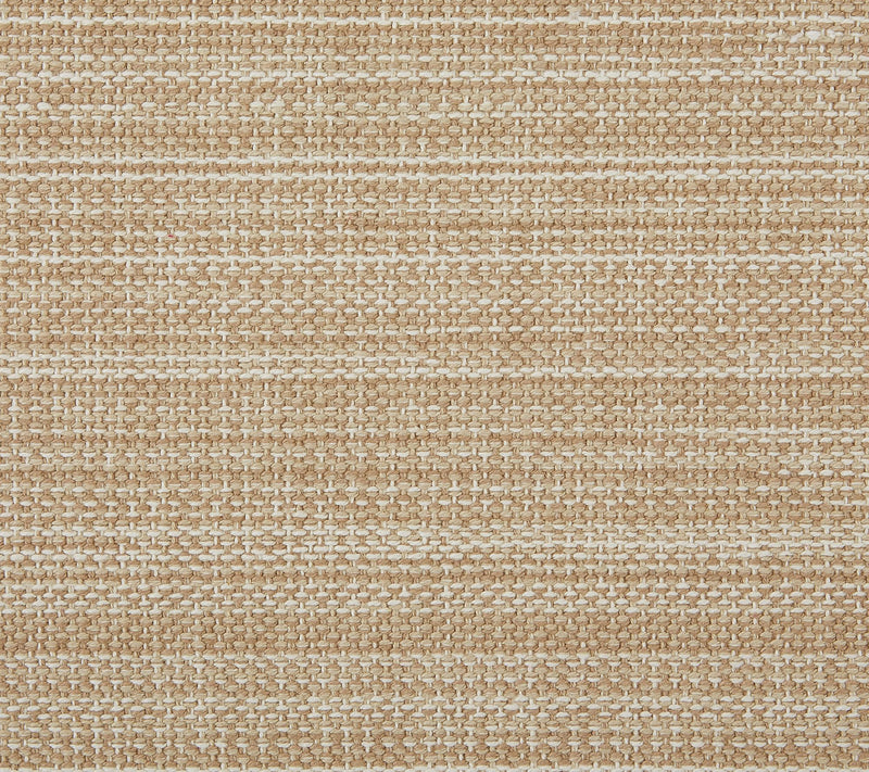 Design Imports Variegated Table Runner — View 14