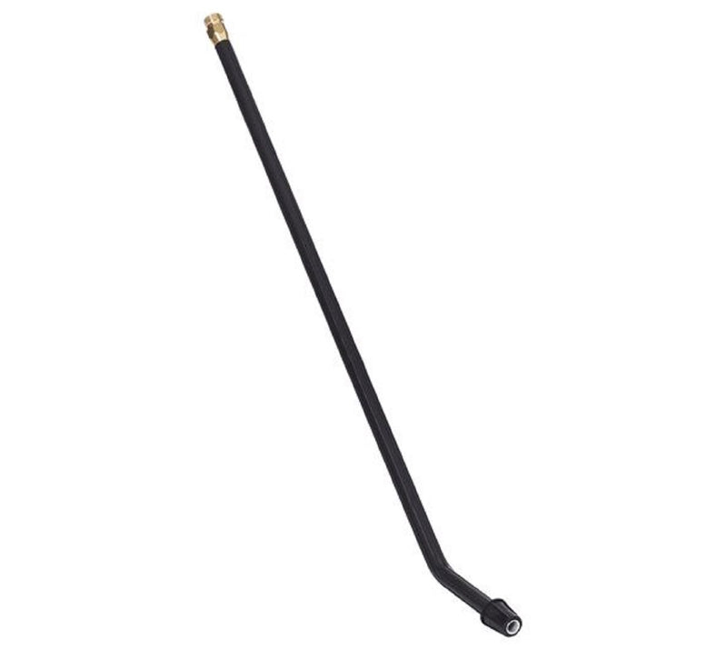 Blue Clean Underbody Spray Wand — Main view