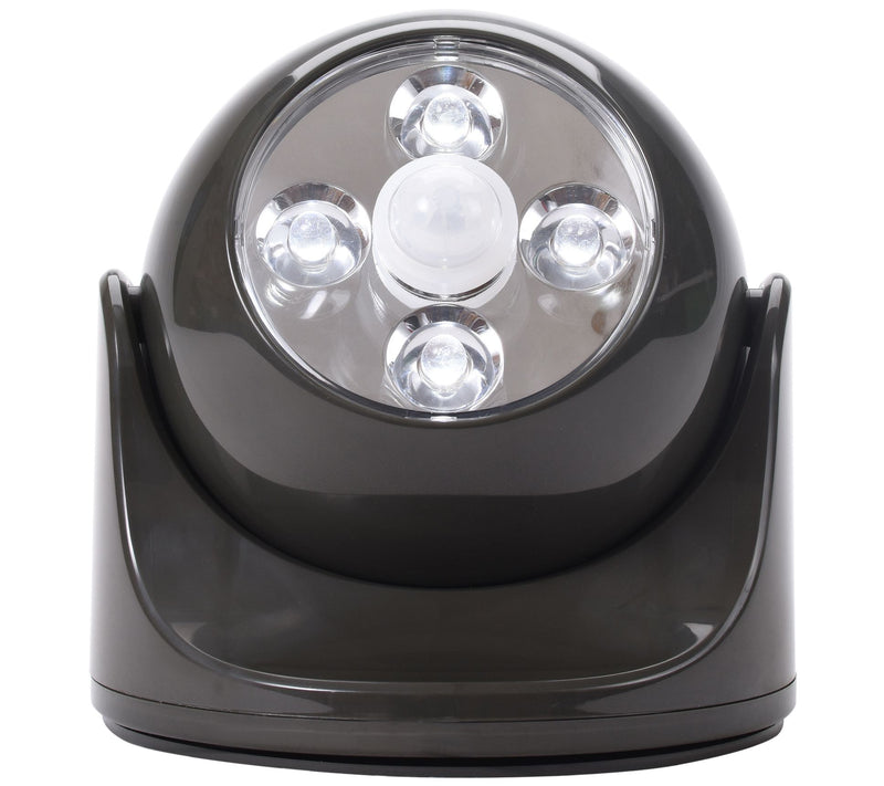 MAXSA Anywhere Light — View 3
