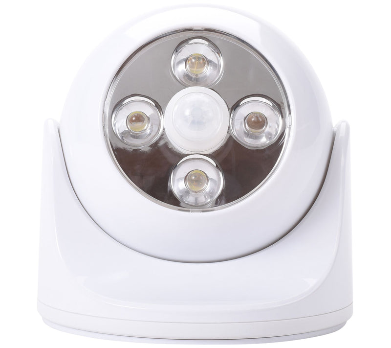 MAXSA Anywhere Light — View 5