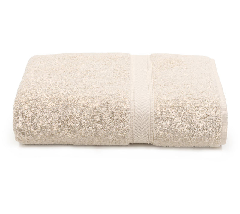 Linum Home Textiles Sinemis Terry Bath Towel — View 3