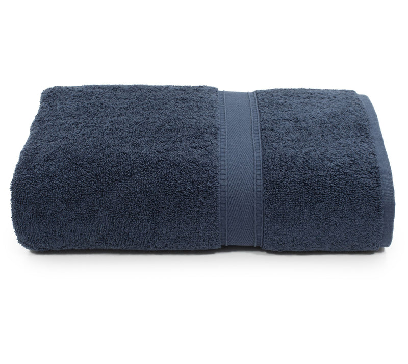 Linum Home Textiles Sinemis Terry Bath Towel — View 7