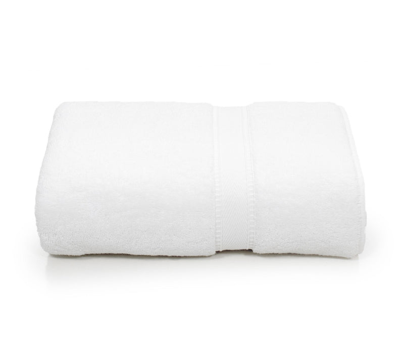 Linum Home Textiles Sinemis Terry Bath Towel — View 9