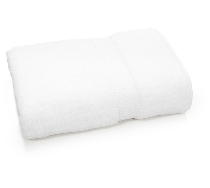 Linum Home Textiles Sinemis Terry Bath Towel — View 10